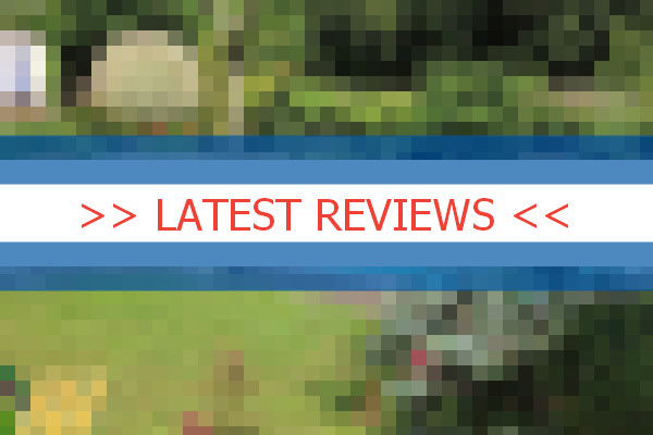 www.chambresdhoteslogisdulievredor.fr - check out latest independent reviews