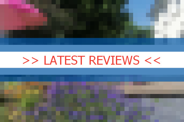 www.chambresdhoteslourdes.com - check out latest independent reviews
