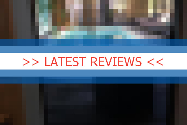 www.chambresdhotesnympheas.com - check out latest independent reviews