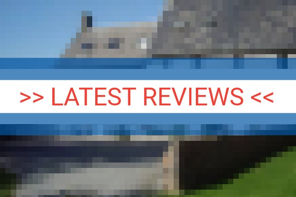 www.chambresdhotesorval.fr - check out latest independent reviews