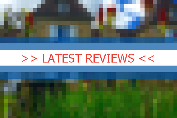 www.chambresdhotesperigordnoir.fr - check out latest independent reviews