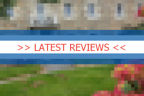 www.chambresdhotespleubian.fr - check out latest independent reviews