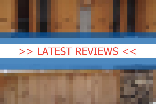 www.chambresdhotespralognan.com - check out latest independent reviews