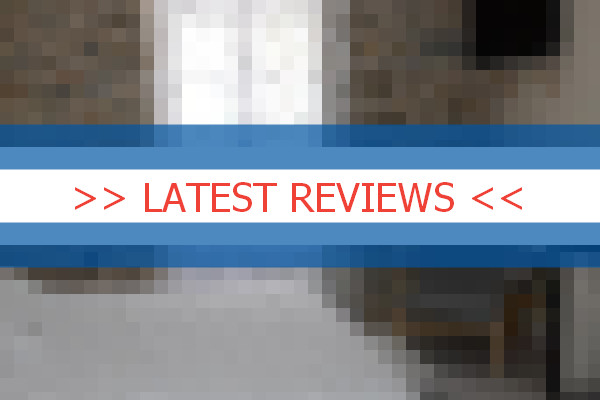 www.chambresdhotesquillan.com - check out latest independent reviews