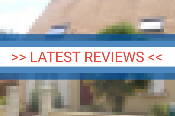 www.chambresdhotesruaudin.com - check out latest independent reviews