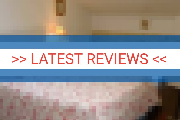 www.chambresdhotessaint-jean.com - check out latest independent reviews