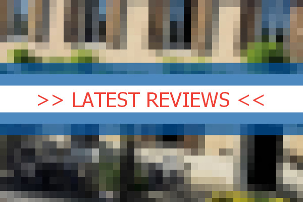 www.chambresdhotessauternes.fr - check out latest independent reviews