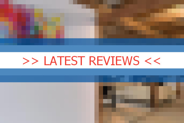 www.chambresdhotesvalleedemunster.com - check out latest independent reviews