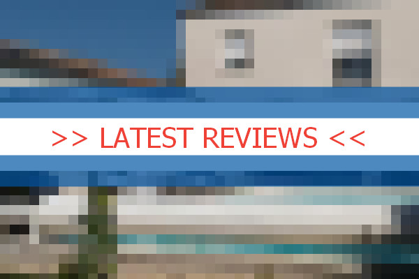 www.chambresdhotesvillacarcajou.com - check out latest independent reviews