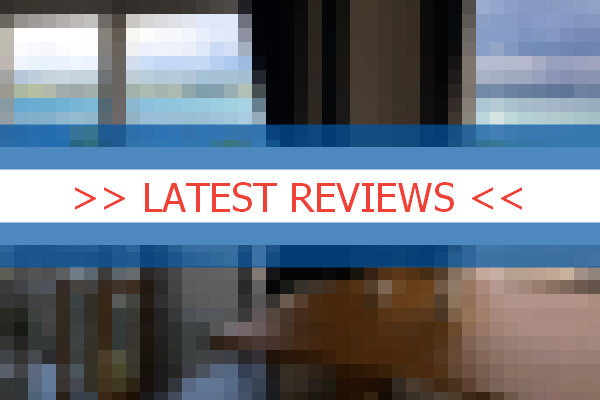 www.chambresdhotesvuemer.com - check out latest independent reviews