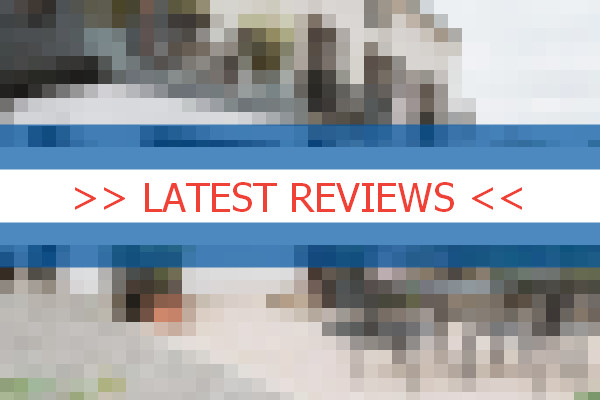 www.chambresdijon.com - check out latest independent reviews