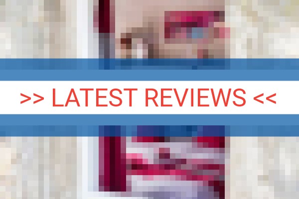 www.chambresdromedetente.fr - check out latest independent reviews