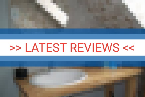 www.chambresdubeauregard.fr - check out latest independent reviews
