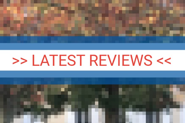 www.chambresdubocage.com - check out latest independent reviews