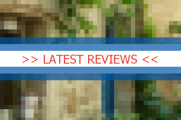 www.chambresduclochervallon.com - check out latest independent reviews