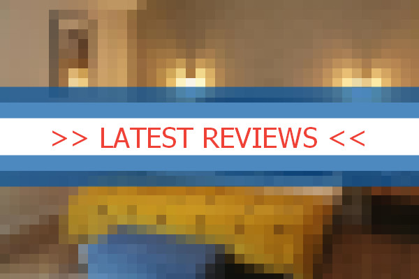www.chambresdudouetaux.com - check out latest independent reviews