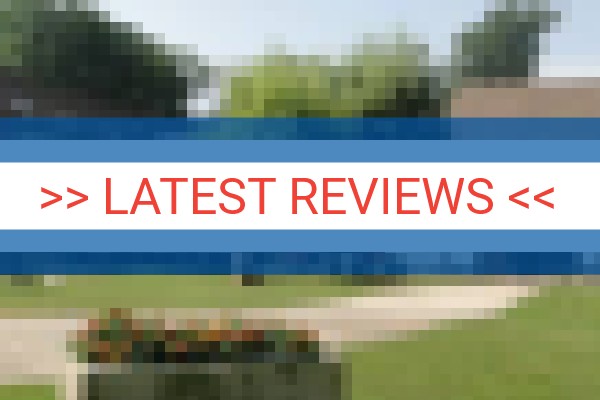 www.chambresduharas.com - check out latest independent reviews
