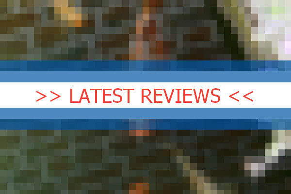 www.chambresdumarais.fr - check out latest independent reviews