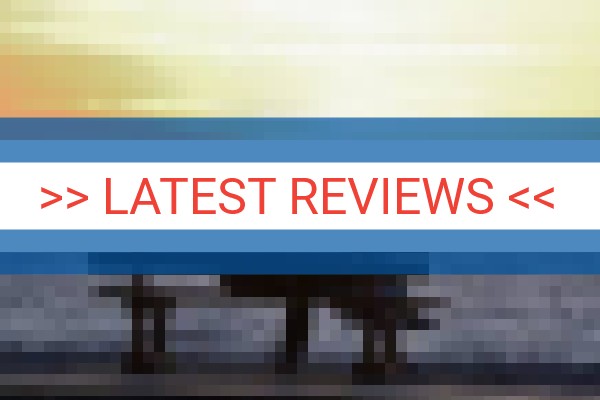 www.chambresdunautilus-cayeux.fr - check out latest independent reviews