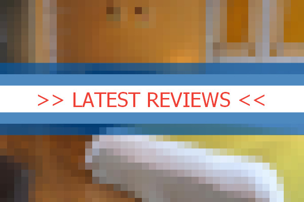www.chambresdupetitbois.com - check out latest independent reviews