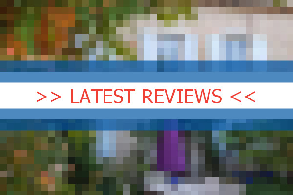 www.chambresdupresbytere.fr - check out latest independent reviews