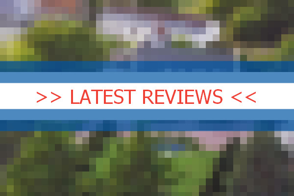 www.chambresentouraine.fr - check out latest independent reviews