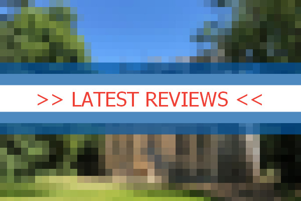 www.chambresenvendomois.com - check out latest independent reviews