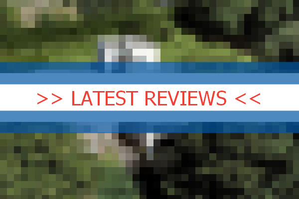www.chambresenvue.fr - check out latest independent reviews