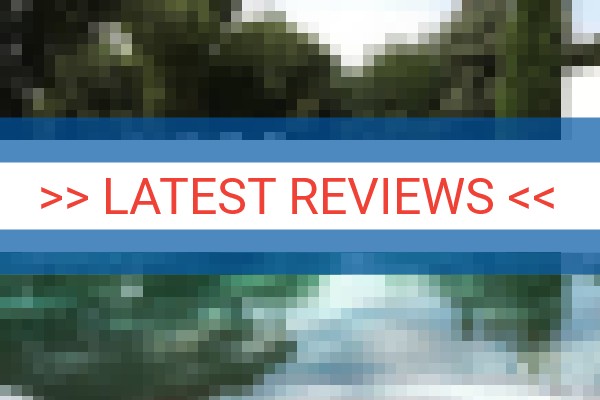 www.chambresetgite-domainedesalabert.com - check out latest independent reviews