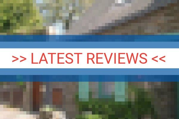 www.chambresetgites.fr - check out latest independent reviews