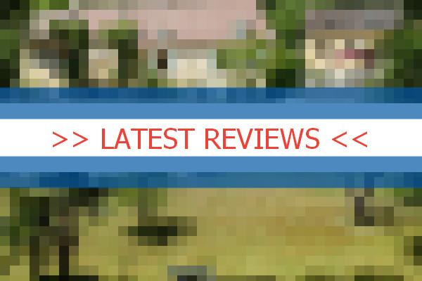 www.chambresetgitesenperigord.com - check out latest independent reviews