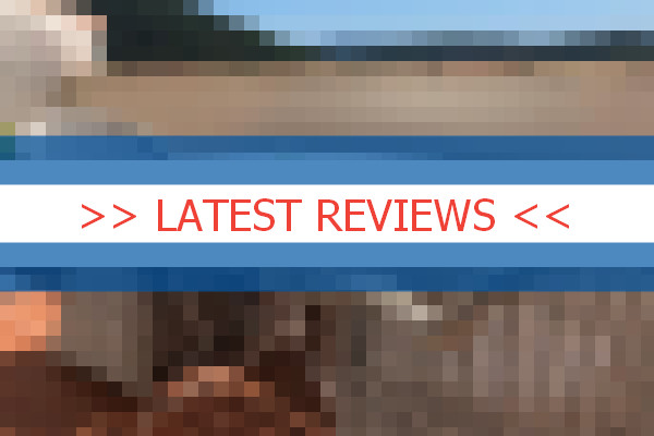 www.chambresgrimaud.com - check out latest independent reviews