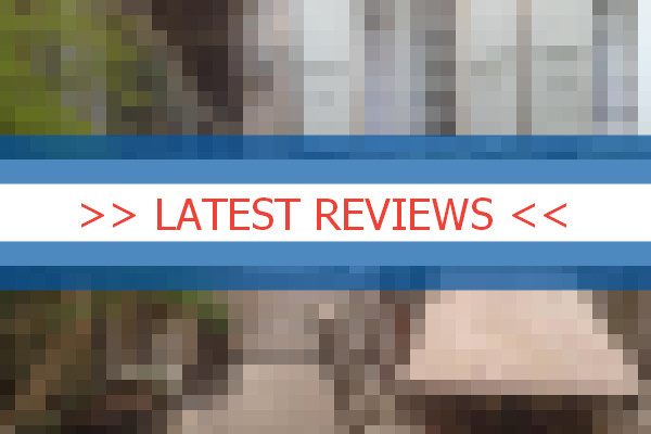www.chambreshorloge-lectoure.com - check out latest independent reviews