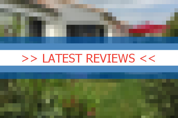 www.chambreshotes-iledere.com - check out latest independent reviews