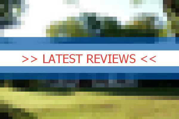 www.chambreshotes-landes.com - check out latest independent reviews