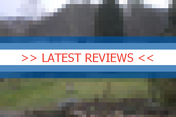 www.chambreshotes-vergnole.com - check out latest independent reviews