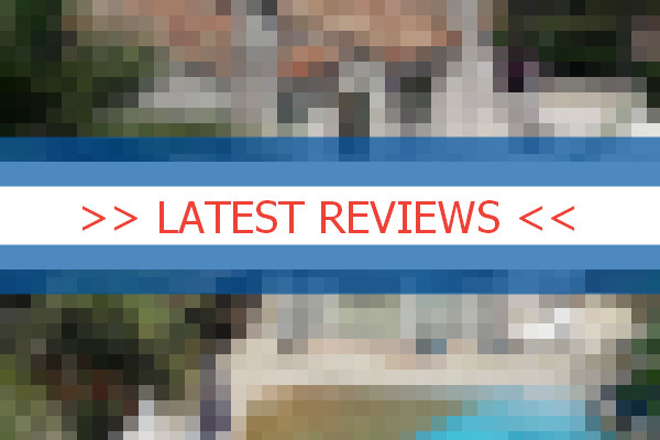 www.chambreshotes06.com - check out latest independent reviews