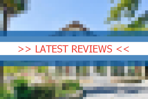 www.chambreshotes64.fr - check out latest independent reviews