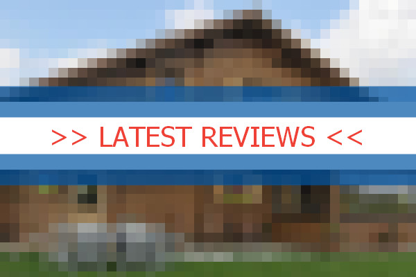 www.chambreshotesdoubs.com - check out latest independent reviews