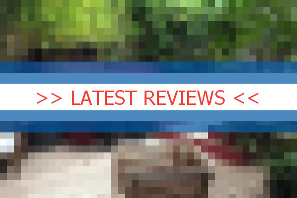 www.chambreshotesendoume.fr - check out latest independent reviews