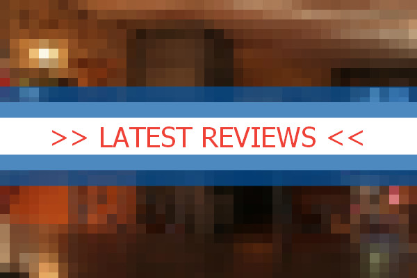www.chambreshotesjura.com - check out latest independent reviews