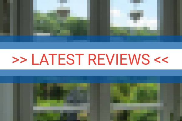 www.chambreshotessaintyves.fr - check out latest independent reviews