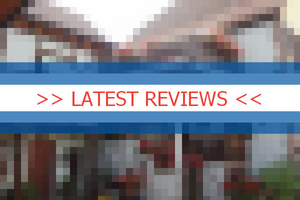 www.chambreslabergerie.com - check out latest independent reviews