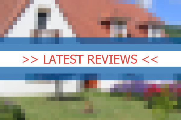 www.chambreslabourgade.fr - check out latest independent reviews