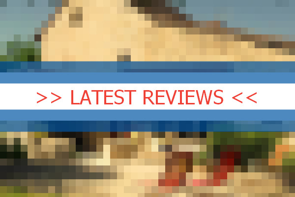 www.chambreslahulotte.fr - check out latest independent reviews