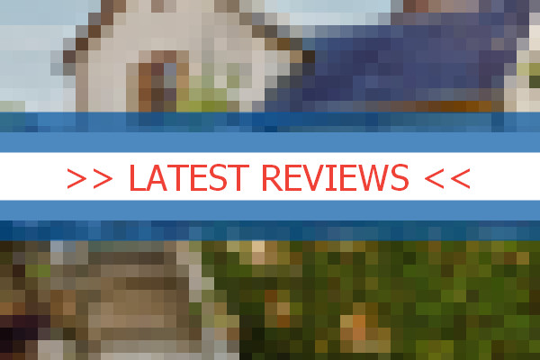 www.chambreslapasserelle.com - check out latest independent reviews
