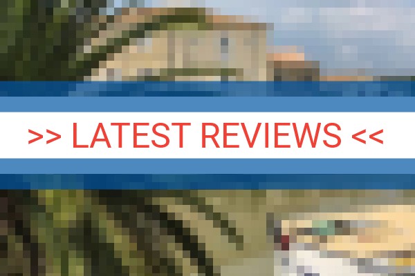 www.chambresleneptune.com - check out latest independent reviews
