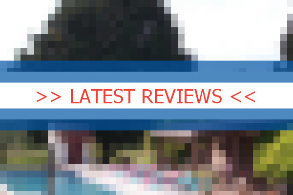 www.chambresleprejoli.fr - check out latest independent reviews