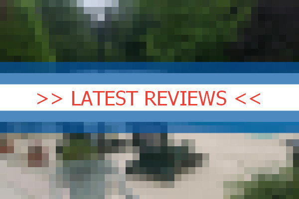 www.chambreslesecureuils.fr - check out latest independent reviews