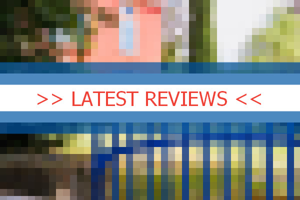 www.chambreslesheuresclaires.fr - check out latest independent reviews